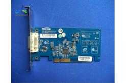 China GE Voluson E80 Graphics Card Ultrasound Board Maintenance supplier