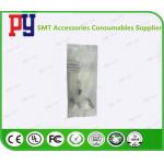 ASM SIEMENS SIPLACE 03118809-01 SHOULDER SMT Machine Parts for sale
