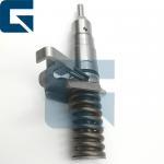 3116 Fuel Injector For 127-8216 1278216 for sale