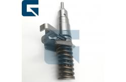 China 127-8216 Diesel Fuel Injector 1278216 For 3116 Engine supplier