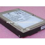 ST973451SS Seagate 73-GB 15K 2.5 SP 3G SAS HDD for sale