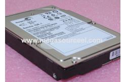 China ST973451SS Seagate 73-GB 15K 2.5 SP 3G SAS HDD supplier