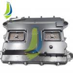 166-7731 1667731 Controller Ecu For D10R Tractor for sale