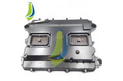 China 166-7731 1667731 Controller Ecu For D10R Tractor supplier