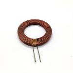 Linear Motor Induction Copper Coil Wire Wound For Big Motor