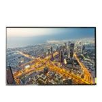 LCD Display Screen G121UAN01.0 12.1 inch 1920(RGB)×1200 for sale