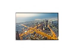 China LCD Display Screen G121UAN01.0 12.1 inch 1920(RGB)×1200 supplier