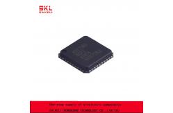 China ADV7180BCPZ-REEL  High-Performance Video Decoder for Multimedia Applications supplier