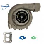 Turbo GTB3782L for Caterpillar engine 336E/C9.3 turbocharger 424-3431 for sale