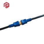 No Wires Xt60 High Current Waterproof Connector T Plug Connector