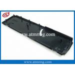 Wincor ATM Cash Cassettes Parts Side Lock Cassette Frame (R) 1750044014 for sale