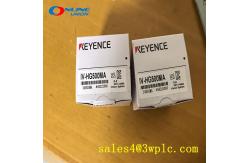 China IV-HG500MA KEYENCE Sensor Head, Standard, Monochrome, Automatic focus model supplier