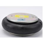 W01-358-7008 Firestone Air Spring Shock Bellows For Holland 90557226