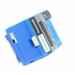 Honeywell RM7800L1012  Programming Burner Control
