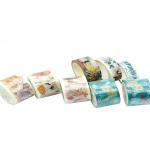 Easy Tear Skinny Cats Masking Washi Tape For Scrapbook Layouts