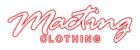 Shenzhen Macting Industrial Co., Ltd.