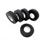 China Professional Factory Wire Harness Tape Black Color Cable Protection for sale