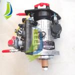 9320A536H E320D2 Fuel Injection Pump 9320a536h for sale