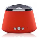 Mini speaker Protable speaker MicroSD/ TF player Mini USB Portable speaker