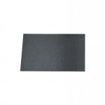 High Thermal Conductivity 25w/MK Carbon Based Thermal Sheet Thermal Pad For 5G Communication Equipment for sale