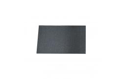 China High Thermal Conductive Carbon Fibre Based Thermal Pad For 5G Communication Equipment supplier