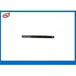 445-0761208-32 445-0761208-147 445-0600720 ATM Spare Parts NCR Guide-Purge Bin for sale