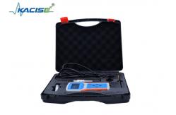 China KWS-670 Portable Optical Dissolved Oxygen Meter supplier