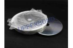 China Hauni Protos 70 Circular ODM Cigarette Machine Knife supplier