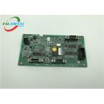 Durable Surface Mount Components PANASONIC NPM PC Board PNF0AM N610056433AB for sale
