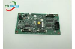 China Durable Surface Mount Components PANASONIC NPM PC Board PNF0AM N610056433AB supplier