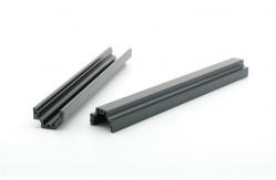 China                    Customized Soft PVC Trunking Management              supplier