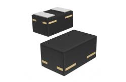 China PESD12VS1UL,315 Chip Diode NEW AND ORIGINAL STOCK supplier