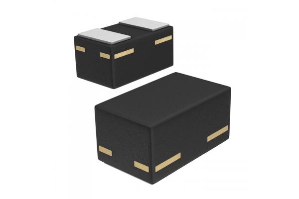 PESD12VS1UL,315 Chip Diode NEW AND ORIGINAL STOCK