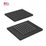 S29GL01GT10FHI010 IC Chip Memory Storage for High Performance Computing Applications for sale