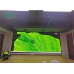 Exception Full-color Indoor P3.91 LED Display Highest Resolution for sale