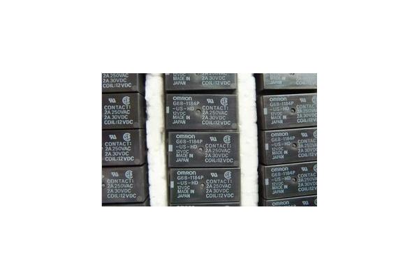 INNOLUX 18.5inch M185BGE-P03 LCD Panel