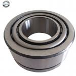Gcr15 Chrome Steel 32226 F Rear Wheel Bearing 130*230*67.75mm High Speed For MAN for sale
