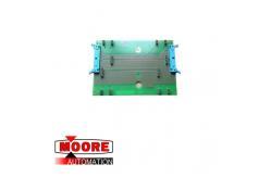 China NXPP-02 ABB Inverter supplier