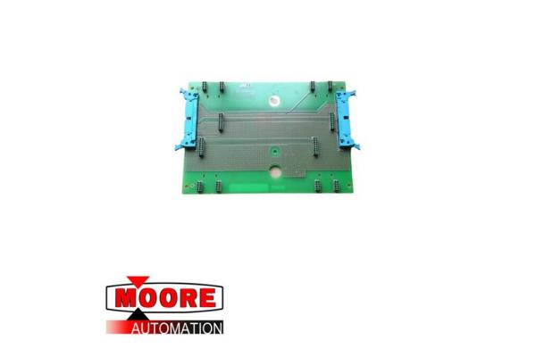 NXPP-02 ABB Inverter