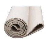 Industrial Textile Nomex Fiber Heat Transfer Printing Felt Blankets for sale