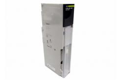 China Schneider Modicon Quantum PLC 140CRA93100 500VDC COAXIAL CENTER AND GROUND supplier