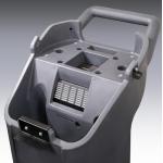 China Rotational Molding Product Customized Processing Of Plastic Special-Shaped Parts manufacturer