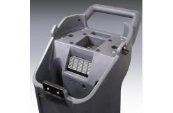 China Rotational Molding Product Customized Processing Of Plastic Special-Shaped Parts supplier