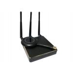 50 M Wireless Airplay Hdmi Dongle Tx Rx 1080P For Classroom for sale