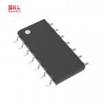 SN74LVC08ADR IC Chip AND Gates 2 Input 1.65V To 3.6V 4 Channel Integrated Circuit for sale