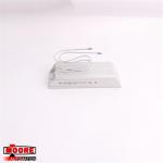 33AFE64803689  CBHX165C 5R 414   ABB  Charging Resistor for sale