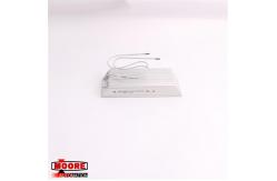 China 33AFE64803689  CBHX165C 5R 414   ABB  Charging Resistor supplier
