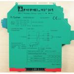 IP20S P+F MART Current Driver KCD2-SCD-Ex1