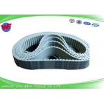 Agie Charmilles 590698287 590.698.287 Wire Drive Geared Belt for sale