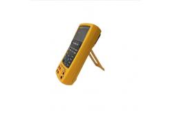 China Fluke 725S Multifunction Process Calibrator Brand New In Stock supplier